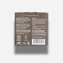 Load image into Gallery viewer, savon bio naturel