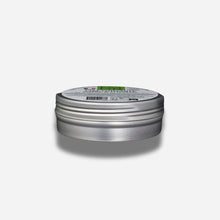 Load image into Gallery viewer, Cire cheveux bio