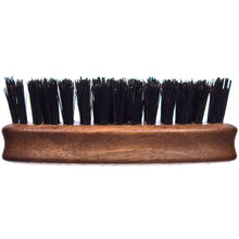 Charger l'image dans la galerie, Coffret soin barbe